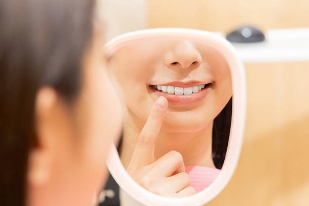 Affordable Invisalign Clear Aligners solutions in Woodville, OH